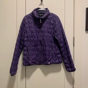 Under Armour Women’s Jacket